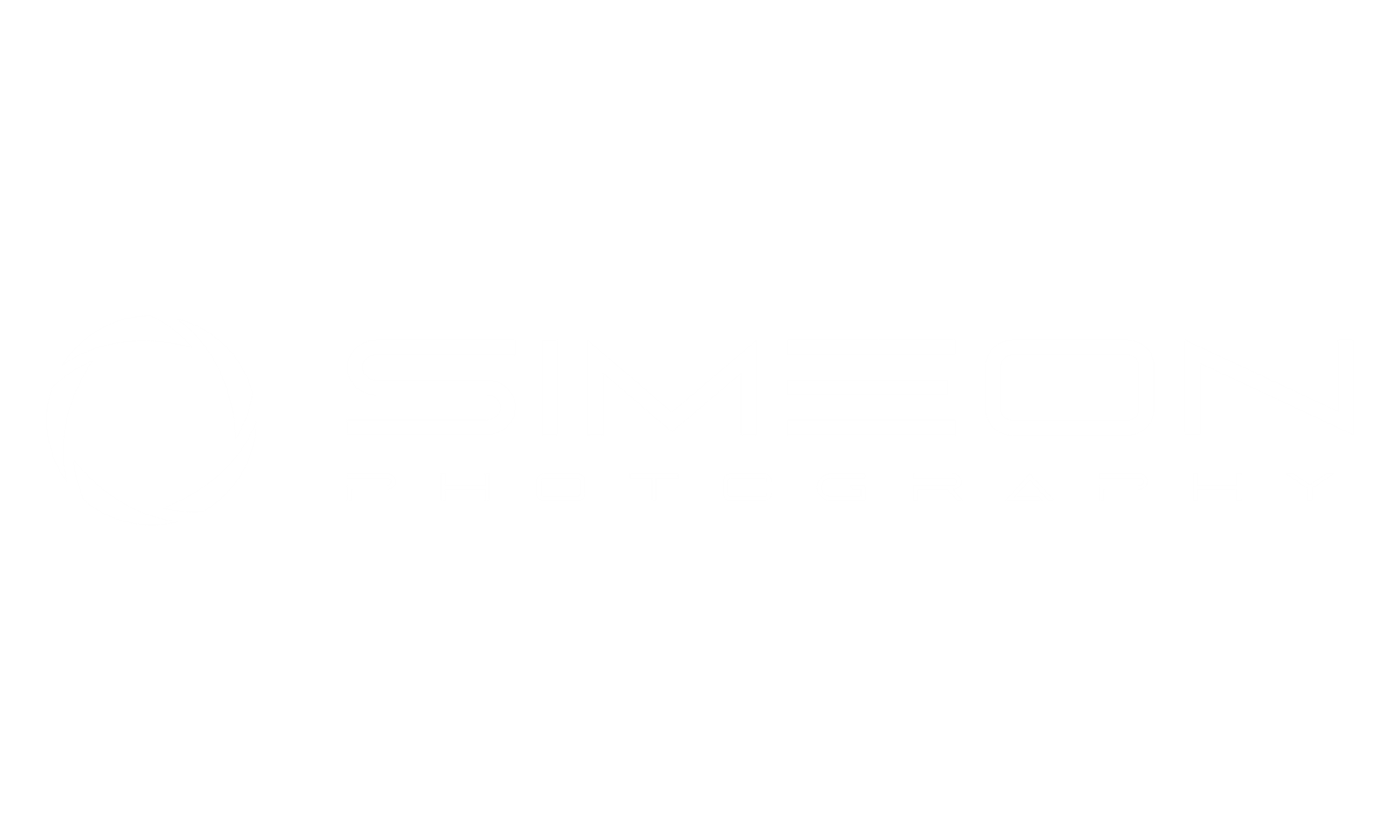 Simeon Photography